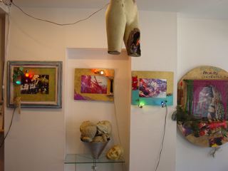 Installation2