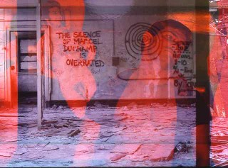 Piers, 1980
